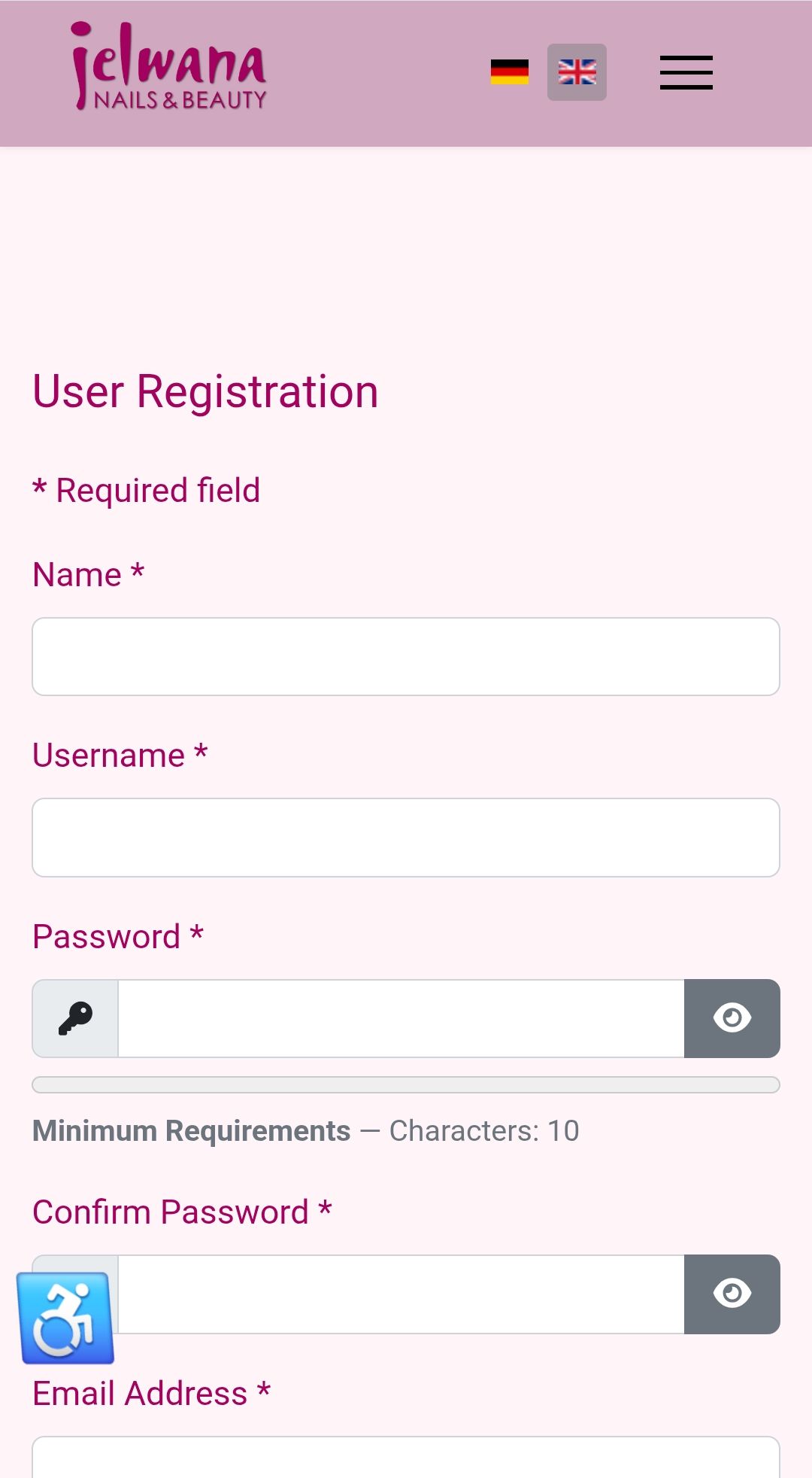 2 registration
