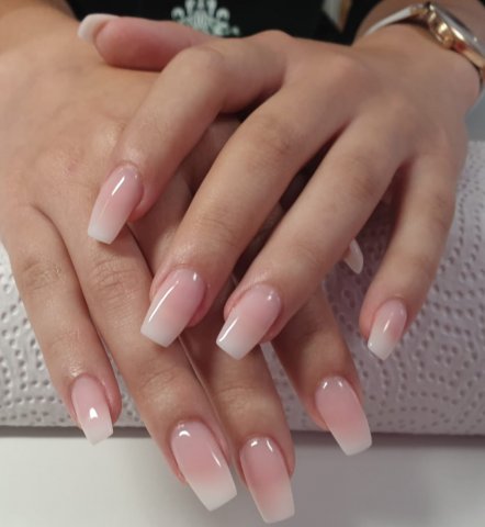 Jelwana Nails Beauty Nagelstudio Und Kosmetik Manicure