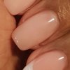 Jelwana Nails